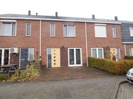 P Dubbeldamstraat 17, 7902 JL Hoogeveen