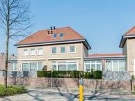 Pastoor Maessenstraat 3, 6321 BV Wijlre