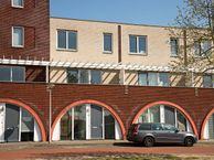 Zuiderspoorstraat 79, 7512 AZ Enschede