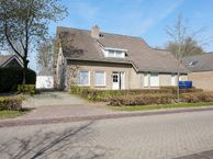 St. Cornelisstraat 33, 5095 AZ Hooge Mierde