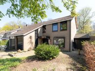 Dennenlaan 66, 7461 XJ Rijssen