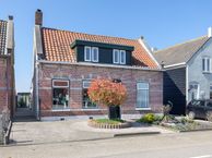 Noordschans 23, 4791 RD Klundert