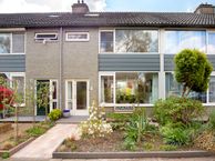 Van Limburg Stirumlaan 34, 3445 CE Woerden