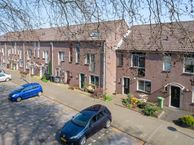 Overlanderstraat 438, 1445 DX Purmerend