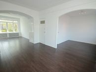 Cleyburchstraat 46 BII, 3039 DE Rotterdam