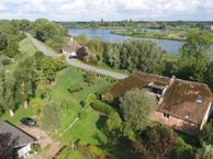 Zuiderlingedijk 51, 4211 BA Spijk (Gem. Lingewaal)