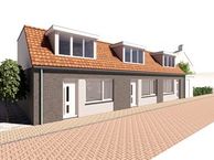 Hoofdstraat 50 b, 4484 CG Kortgene