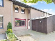 Mantualaan 52, 5632 RC Eindhoven