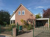 Gerardsweg 50, 6525 RT Nijmegen