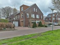 Henricus Hasekampsingel 2, 9617 EW Harkstede (Gem. Midden-Groningen)