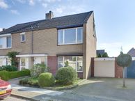 Prins Clausstraat 8, 5981 XG Panningen