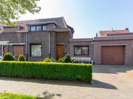 Tulpenlaan 23, 6163 EG Geleen