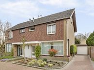 Scharenweg 46, 5981 BW Panningen