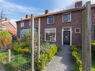 Wouter van Damstraat 23, 3841 JH Harderwijk