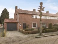 Gramayestraat 1, 5061 XL Oisterwijk