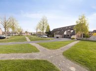 Vinkenveld 35, 7827 DR Emmen