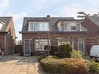 Noordeinde 179, 2771 WL Boskoop