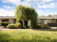 Termuntenpad 24, 6835 AA Arnhem