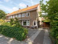 Mauvestraat 48, 6813 JN Arnhem