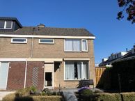 J.H. van Linschotenlaan 2, 2803 XG Gouda