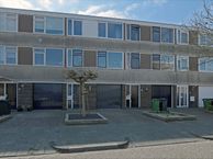 Magnolia 11, 2681 ER Monster