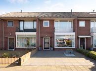 Burgemeester Kampschöerstraat 13, 2681 AA Monster