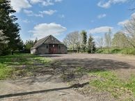 Nieuw-Amsterdamsestraat 34, 7814 VA Emmen