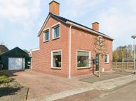 Dorpshuisweg 3 A, 9684 EC Finsterwolde