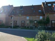 Conferenceperenlaan 7, 3452 DA Vleuten