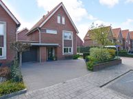 Kamillestraat 5, 2292 CA Wateringen