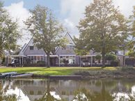 Blankenburg 6, 1531 PK Wormer