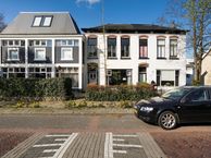 Emmalaan 113, 2405 GC Alphen aan den Rijn