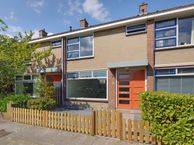 Kuiperberg 5, 2716 GD Zoetermeer