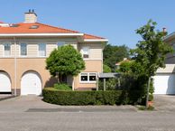 Waterbospark 84, 2231 JZ Rijnsburg