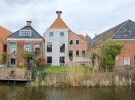 Westerstraat 1, 9951 EM Winsum (GR)