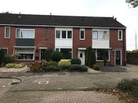 Beerninksweg 52, 7621 XP Borne