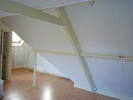 Stephensonstraat 69 5, 1972 RR IJmuiden