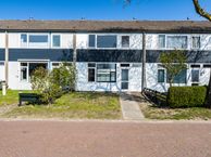 Kromveen 13, 9463 PK Eext