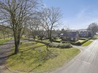 Eigenhaardweg 1, 7811 LR Emmen