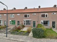 Lijsterlaan 22, 1394 CG Nederhorst den Berg