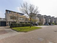 Iroko 13, 3315 PK Dordrecht