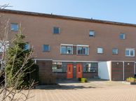 Vecht 57, 2911 EM Nieuwerkerk aan den IJssel