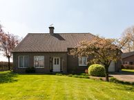 Burgemeester Aartslaan 36, 5571 TS Bergeijk