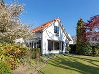 Hogeweg 39 A, 6881 EB Velp (GE)