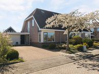 Hendrik Postmastrjitte 5, 8759 LV Exmorra