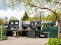 Dalweg 174, 6865 CX Doorwerth