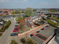 Oostkanaalweg 9, 2461 EN Ter Aar