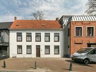 Gentse Poort 3, 4561 EL Hulst