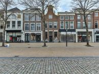 Akerkhof 17 a, 9712 BB Groningen