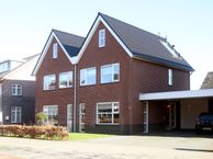Molckenbourstraat 54, 7773 CL Hardenberg